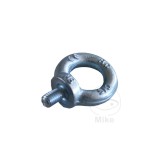 MBS Surub cu inel M10, Cod Produs: 3386877MA