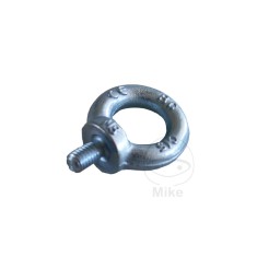 MBS Surub cu inel M10, Cod Produs: 3386877MA