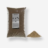 Semințe c&acirc;nepă 5 kg pescuit la crap