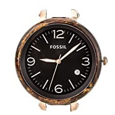 Kit Repara?ie FOSSIL - JR1408