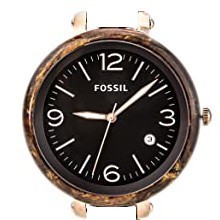 Kit Repara?ie FOSSIL - JR1408 foto