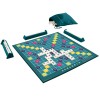 Scrabble Original, Joc de Societate, Familie, Limba Romana