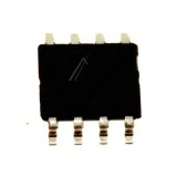 C.I. PWM CONT HFC0100 SOP-8 ROHS 30096518 circuit integrat VESTEL