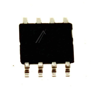 C.I. PWM CONT HFC0100 SOP-8 ROHS 30096518 circuit integrat VESTEL foto