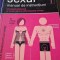 Sexul, manual de instructiuni - Felicia Zopol