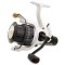 Haldorado-Mulineta feeder ,By Dome Team Feeder Pearl Carp 6000 ,rulmenti 4+1 2507-560