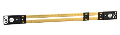 Nivela gradata cu bule pentru marcat ProAdvanced PowerfulTools foto