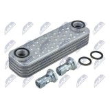 Radiator racire motor motor 2.5d Land Rover Defender L316 1990-2016, Discovery 2 L318 1998-2004, PBC500230