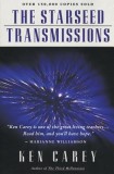 The Starseed Transmissions