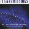The Starseed Transmissions