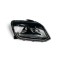 Far VW AMAROK (N817), 01.2010-, partea dreapta, TYC, cu LED daytime running light; D8S+H21W; electrical; fara discharge bulb; fara ballast; fara unit