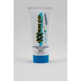 Lubrifiant Pe Baza De Apa EXXtreme Glide, 100 ml