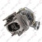 Compresor,sistem de supraalimentare KKK motor turbo PB PB Camioane Mercedes Atego 712 - 815 OM904LA-E2, KKK53169887029