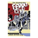 Cumpara ieftin Ferro City Volume 1