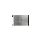Radiator apa ALFA ROMEO 147 937 AVA Quality Cooling L2084