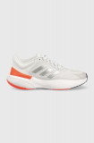 Adidas Performance pantofi de alergat Response Super 3.0 culoarea gri