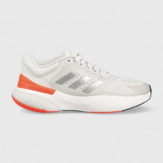 Adidas Performance pantofi de alergat Response Super 3.0 culoarea gri