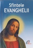 Sfintele Evanghelii (Alois Bulai, Anton Budau, 2006) - Editura Pauline, Romana, Ne Cartonata