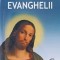 SFINTELE EVANGHELII-TRAD.: ALOIS BULAI, ANTON BUDAU-250435