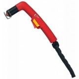 Pistolet 12m pentru aparat de taiat cu plasma TELWIN 722333