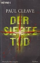 Der Siebte Tod foto