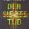 Der Siebte Tod