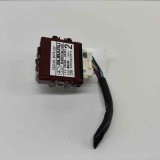 Modul de control far SUBARU OUTBACK BS 2016 OEM: 84051AL120,84051-AL120,35600-60367 28597700