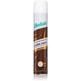 Cumpara ieftin Batiste Dark and Deep Brown sampon uscat pentru parul inchis la culoare 350 ml