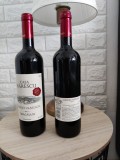 CASA ISARESCU Cabernet Sauvignon Reserva