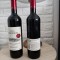 CASA ISARESCU Cabernet Sauvignon Reserva