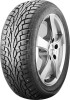 Cauciucuri de iarna Nankang Snow SW-7 ( 165/80 R13 83T, Care pot fi prevazute cu tepi )