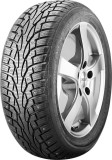 Cauciucuri de iarna Nankang Snow SW-7 ( 185/60 R14 82T, cu tepi )