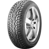 Cauciucuri de iarna Nankang Snow SW-7 ( 185/60 R14 82T, cu tepi )