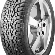 Cauciucuri de iarna Nankang Snow SW-7 ( 185/70 R14 88T, Care pot fi prevazute cu tepi )