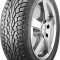 Cauciucuri de iarna Nankang Snow SW-7 ( 195/65 R14 89T, Care pot fi prevazute cu tepi )