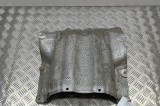 Protecție termică BMW 5 G30 2017 OEM: 7340215 | 22796948