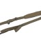 Curea captusita 2 puncte QD TMC Ranger Green