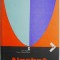 Algebra Manual pentru anul II licee &ndash; Zlate Bogdanof (1973-75)