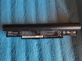 baterie laptop SAMSUNG - model - AA-PB8NC6B