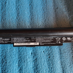 baterie laptop SAMSUNG - model - AA-PB8NC6B