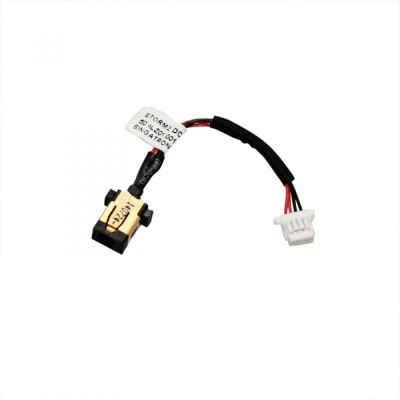Mufa alimentare pentru Acer Aspire S7 391-53334g25aws foto