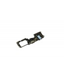 Modul Incarcare Realme GT Master