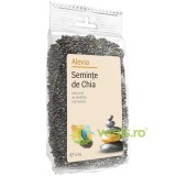 Seminte de Chia 100g