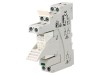 Releu Intermediar DPDT 12VDC 8A