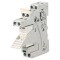 Releu Intermediar DPDT 12VDC 8A