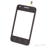 Touchscreen Alcatel One Touch 4009, Vodafone 595