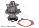 BLUE PRINT ADA109103 Pompă de apă, răcire motor