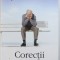 CORECTII de JONATHAN FRANZEN , 2011