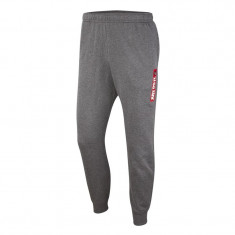 Pantaloni Nike Nsw JDI FL - BV5099-071 foto