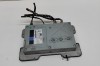 Amplificator de sunet JAGUAR F-TYPE Coupe X152 2018 OEM: HX73-19C164-BD | 31356841